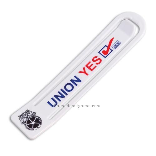 Computer Accessories - 6