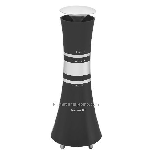 Computer Speaker - Icon Vase Speaker