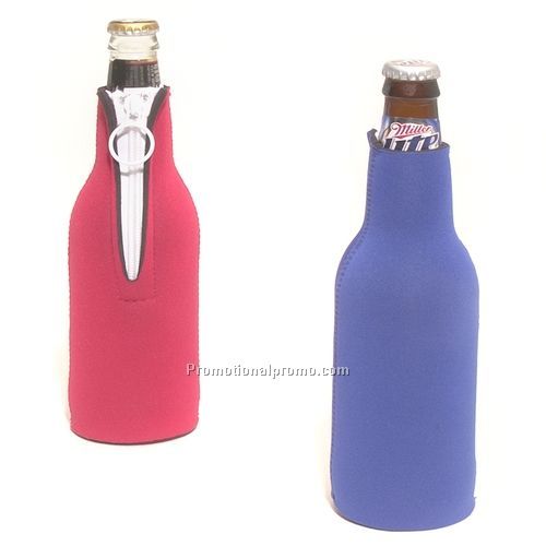 Cooler - Long Neck Cooler