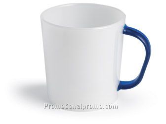 Costa del sol mug