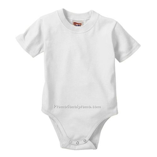 Creeper - Hanes® Infant