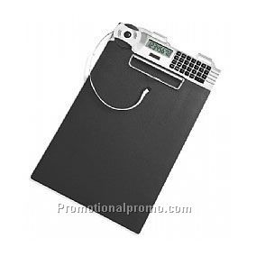 DRAFTSMAN CLIP BOARD