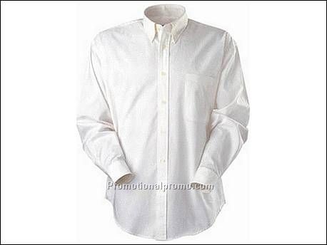 Button Down Shirt. Button-down k.