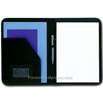 Dartford A4 Conference Folder