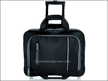 De City business trolley