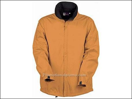 Detroit sport jacket. Tricot van 100%...