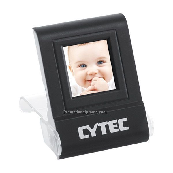 Digital Photo Frame DF-1658