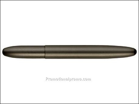 Diplomat Spacetec Pocket balpen...