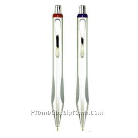 Direct Ballpoint Pen