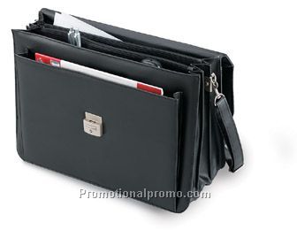 Document case