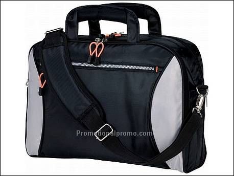 Documententas. Trendy documenten tas,...