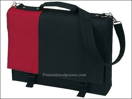 Documententas 37706etmet...