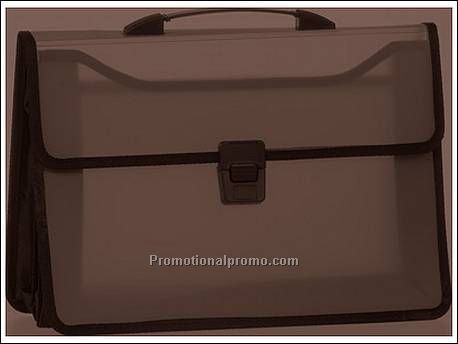 Documententas 37718aliu