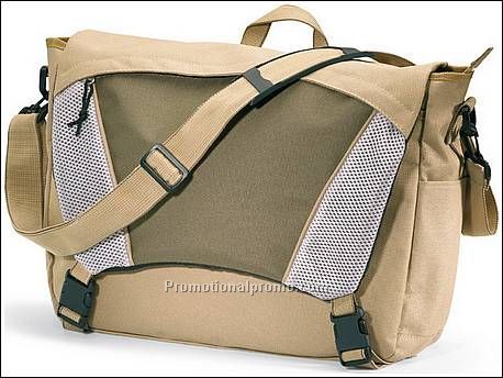 Documententas 600D polyester