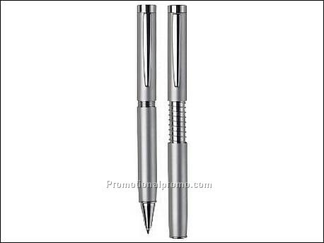 Draaibalpen, standaardvulling...