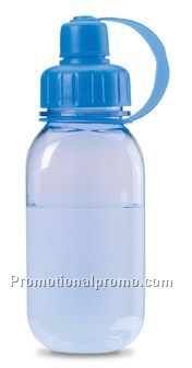 Drinking bottle 500 ml