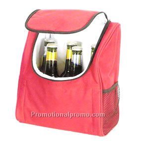 Drosty Cooler Bag