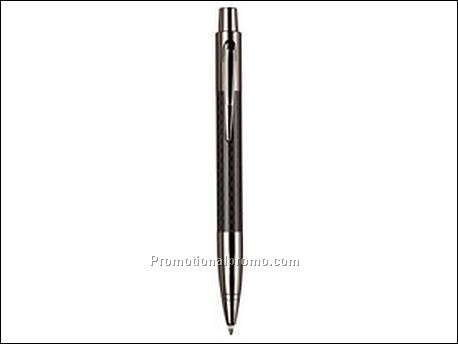 Drukbalpen, vlechtoptiek,...