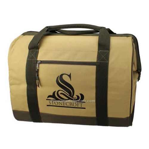 Duffel - Easy Load Extra Large