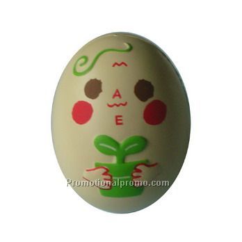 Egg