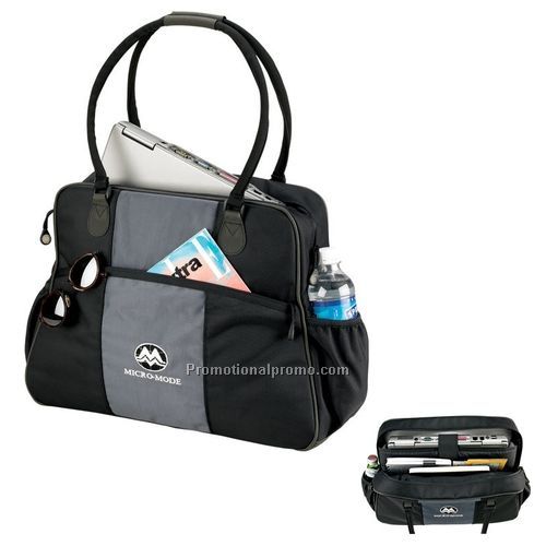 Elements Compu-Tote