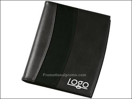 Ellips A4 600 D polyester