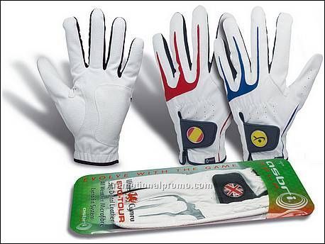 Evo-Tour All-Weather Glove