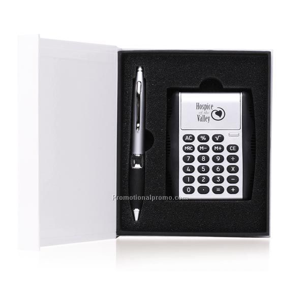 Executive Gift Set GS-305