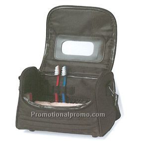 Executive Vanity Case