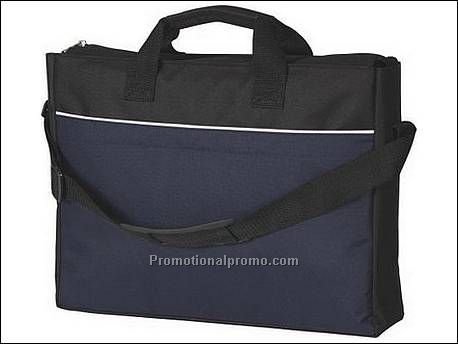 Exhibition laptop tas. Gewatteerde pr...