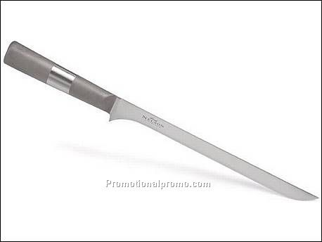 FILLET KNIFE