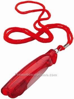 FOLDABLE BALLPOINT PEN