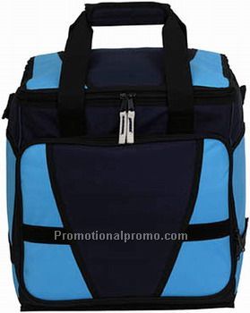 FOLDABLE COOLER BAG LARGE