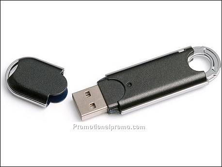 Fender FlashDrive
