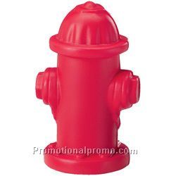 Fireplug