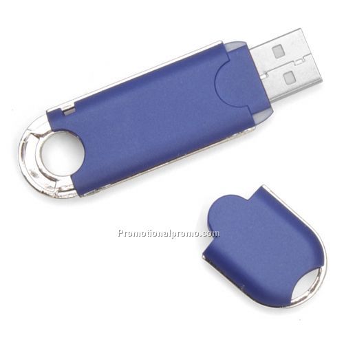 Flash Drive - Loop 512mb