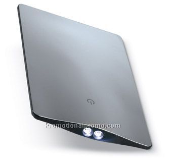 Flashcard Classic torch