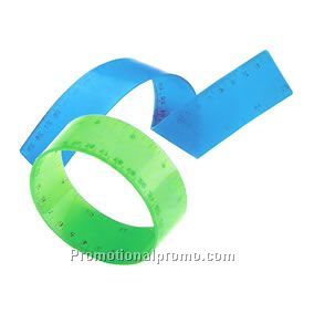 Flexi Ruler