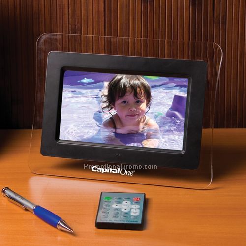 Frame - Reflections 7