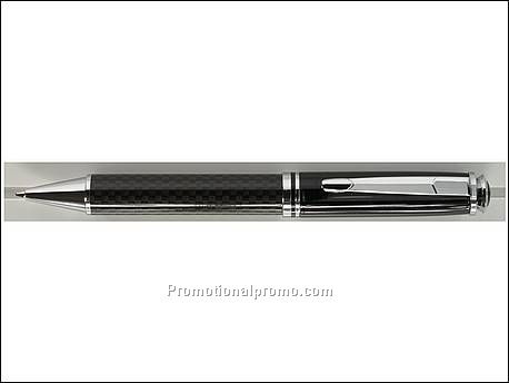 Fyn Twist Carbon metal balpen