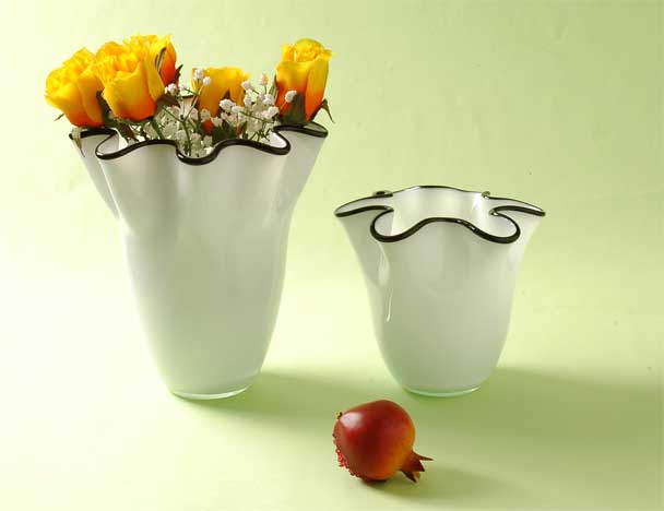 glass vases
  
   
     
    