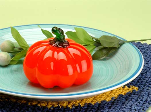 glass decorative vegetable
  
   
     
    