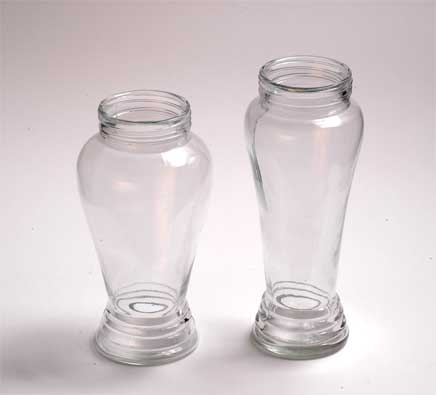 glass storage jar
  
   
     
    