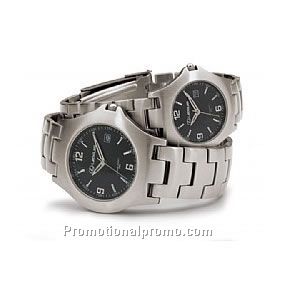 GREYSTONE LADIES WATCH