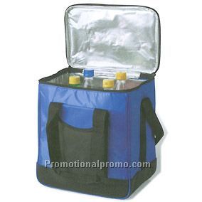 GTS  Picnic Cooler Bag
