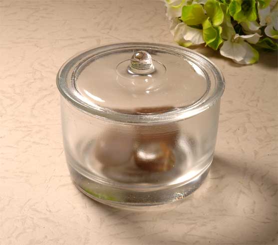 glass bath accessory
  
   
     
    