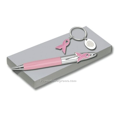 Gift Set - Awareness