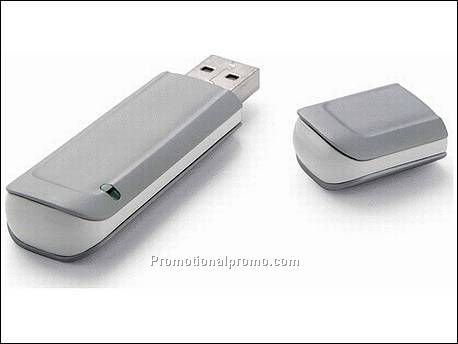 Glac USB DUMMY