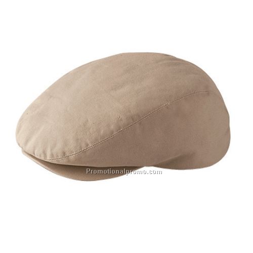 Great Republic Driver Cap