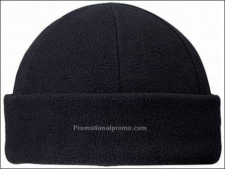Greenland fleece hat. Fleece, anti p...
